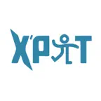 X'PAT iOS Icon