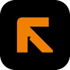 BUSCAR DRIVER: a relação justa iOS Icon