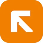 BUSCAR - Podemos ir-te buscar? iOS Icon