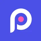Pillens-pill counter iOS Icon