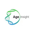 Biological Age Insight iOS Icon