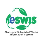 ESWIS Pemandu iOS Icon