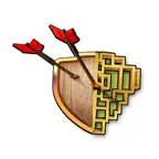 Clasher Map Icon