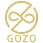 GOZO Caddy iOS Icon