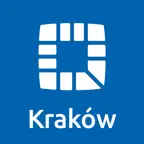 iDok Kraków iOS Icon