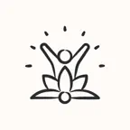 ENERGY - Daily Affirmations iOS Icon