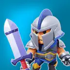 Hero Wars TD iOS Icon