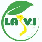 Taxi Lavi iOS Icon