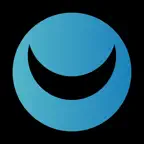 悠然小說 icon