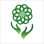Caskback pro iOS Icon