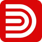 Deshabhimani iOS Icon