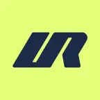 URUNN: Running Trainer & Plans Icon