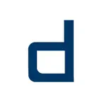 DeskFlex iOS Icon