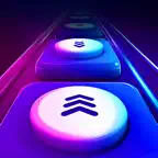Beat Sync PRO Icon