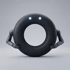 Tires Lab iOS Icon