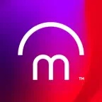 Merative Events iOS Icon