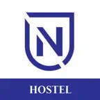 NMAMIT HOSTEL, KARKALA iOS Icon