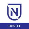 NMAMIT HOSTEL, KARKALA