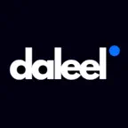 Daleel AI - Quran & Hadith icon