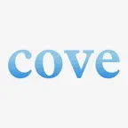 Cove - Document Your Life icon