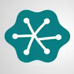 Plexus MBBS icon