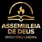 AD MINISTÉRIO DE LIMEIRA iOS Icon