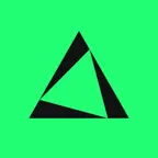 edgeX Mobile Icon