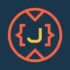 JSON Navigator icon
