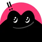 Kaeru - Learn Japanese & Kanji icon