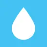 HydrateMate - Water Tracker