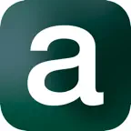 Amarte Pro iOS Icon