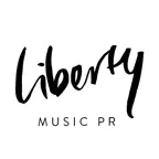 Liberty Influencers Icon