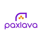 Paxlava Taxi iOS Icon