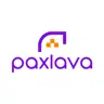 Paxlava Taxi