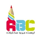 ABC Library iOS Icon