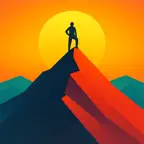 DoSomething - Daily Challenges iOS Icon