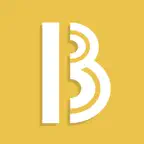 Baumy - Timeline Maker App iOS Icon