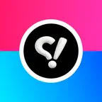 Dilemmium - Adult Choices iOS Icon
