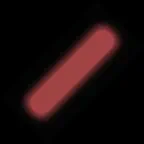 Glow Stick Plus iOS Icon