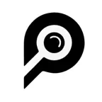 Pakua iOS Icon