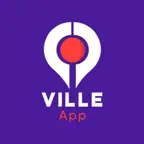 Ville App icon