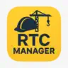RTC Manager