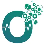 OSB Sales iOS Icon