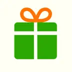 優待クロスサポーター iOS Icon