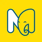 Mitiim Icon
