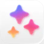 InstaFilter - Effects Studio Icon