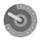 Authenticator App PRO iOS Icon