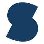 Settlo Business Icon