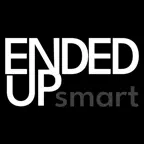 EndedUp: Vocabulary Flashcards iOS Icon