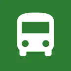 Busão Angra dos Reis iOS Icon